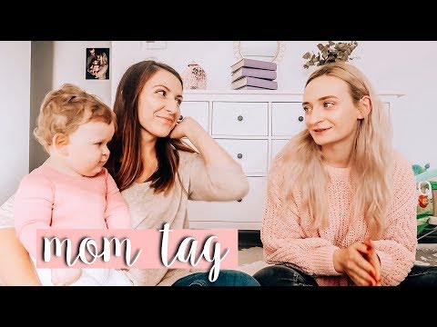 randki daisy folge 1 online