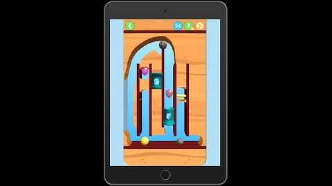 dig this! (Dig it ) 126-13 | UP UP AND AWAY | Dig this level 13 chapter 126 solution walkthrough