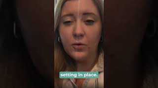 Happeo Unmuted: AI governance