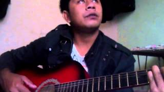 Download Lagu Asmara by StIA BAND MP3