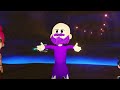 Chinu Tinu Aur Zombie Part 10 TINU KI SHAITANI Gulli Bulli Baba Wala 