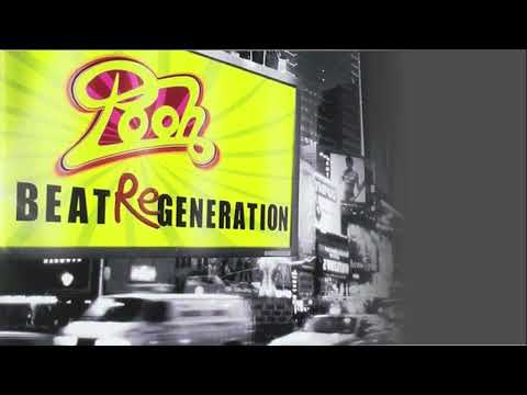 Pooh - Nel cuore e nell'anima (dall'albm BEAT REGENERATION - 2008)