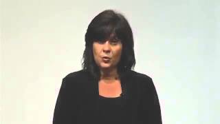 Welcome to Transitional Year, Colleen Nichols, Program Director   Introduction