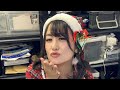 GERI tubeチャンネル がライブ配信中!