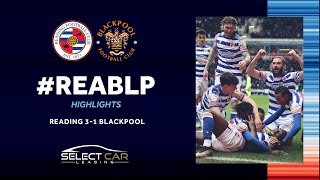 КПР - Блэкберн 1-3 видео