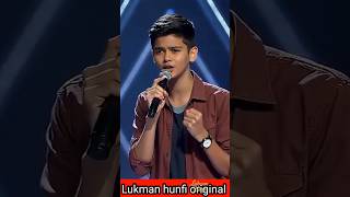 love #qawwaliyan #hitsong #trend #qawwaliringtone #shortsfeed #muslimpersonallaw