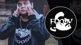TANTRUM - FALLING (Riddim)