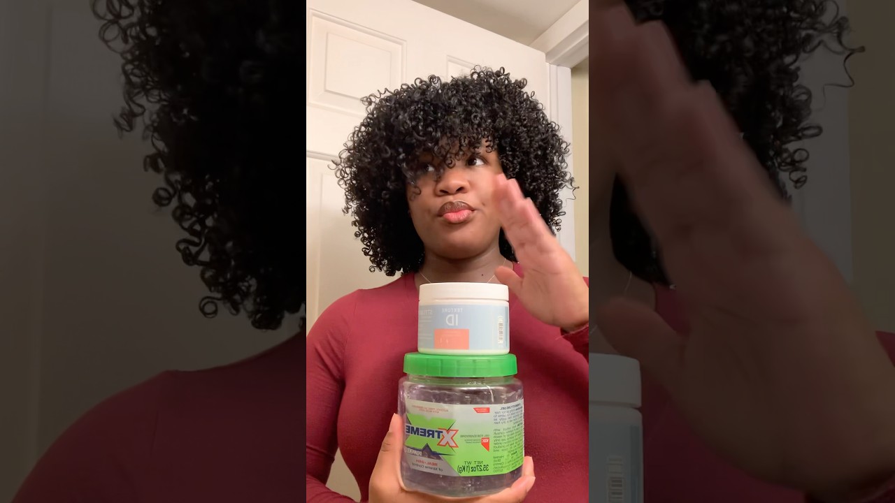 Sill my fav combo, but I’ve got others to try.