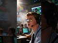 Moonshot: The Computer That Landed Us.