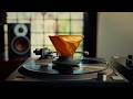 V60ドリッパー NEO 【HARIO】