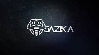 Jazika.hu - Logo Intro Animáció 1