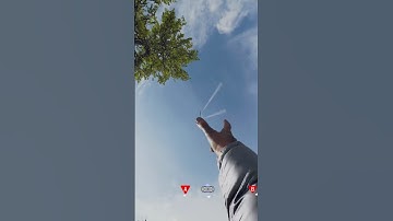 CROSSMAP COMBAT AXE 🪓 #shorts