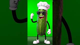 ,#3danimation #cartoonvideo #characterstory #storytelling #creativevideo #aivideo #cinematic
