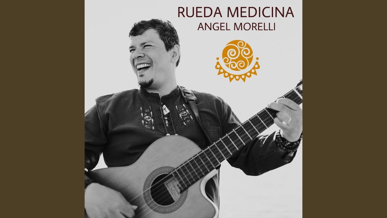Rueda Medicina