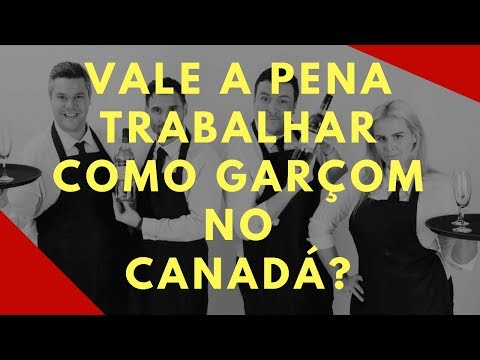 Vídeo: Vidros Sem Moldura Finlandeses Lumon Para Um Restaurante No Canadá