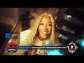 WYFL RIDDIM VIDEO MIX 2026: Vybz Kartel, Mavado, Buju Banton, Valiant, Chronic Law | Dancehall 2026