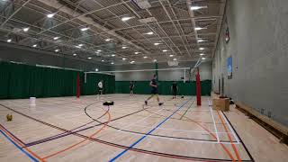 Training 0910 part 4