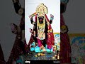 jay maa kali 🙏
