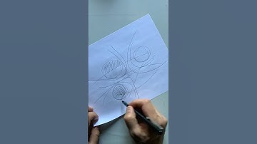 Sketching Abstractions - Playful Motions