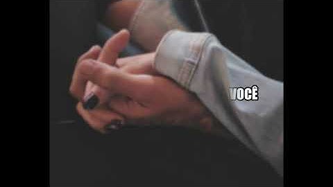 Thumbnail of Chord Overstreet - Hold On (TRADUÇÃO/LEGENDADO) PT-BR