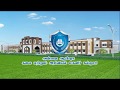 Annai Ayesha Arts and Science College For Women Others(1) Annai Ayesha Arts and Science College For Women Others(1)