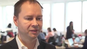 Nordic IoT Hackathon 2015 - Skånetrafikens Challenge