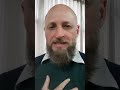 Você é amigo do dinheiro? Melhore seu relacionamento com ele!