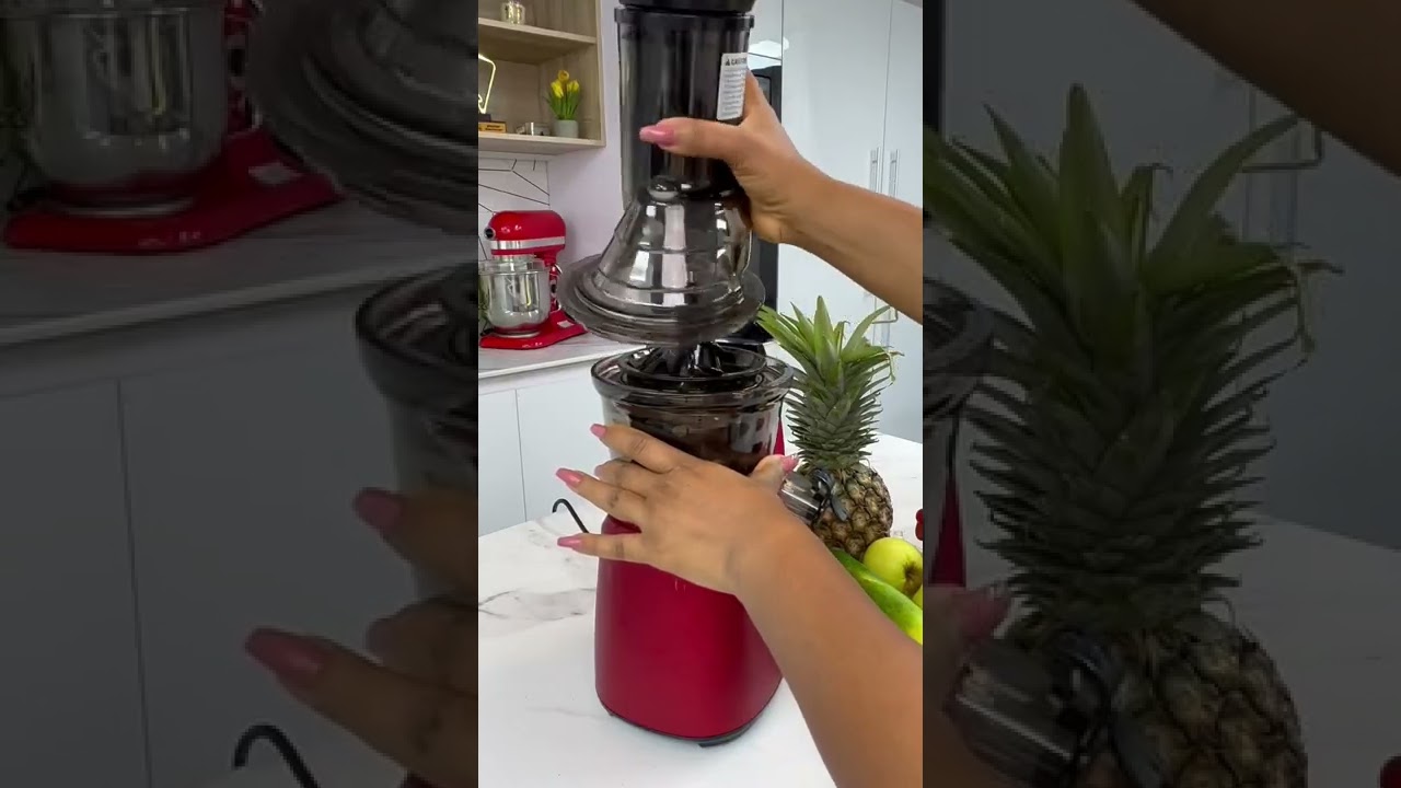 ATTENTION! Do not make the same mistake I made😩. 