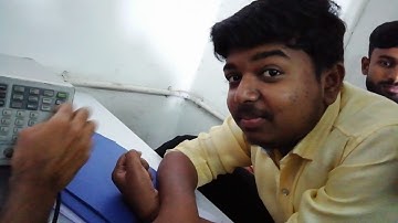 PN sequence generation.