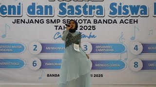 Download Lagu \ MP3 Download Lagu \ MP3