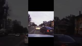 Подстава на дороге? Не со мной 🎥 Арт. Ozon: 1550392007 #roadgid #gps #авто #дтп
