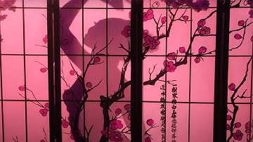 Lil Ricefield, Seiji Oda & Guapdad 4000 - Anime Shawty, Vol. 2 (Official Video)