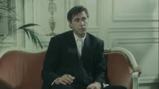 Bryan ferry.     1985