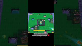 Опять мини и я опять жду праймовый актив #рек #brawlstars #Scorp #миниигры