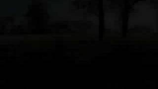 Break Down Here - Bec Lacey