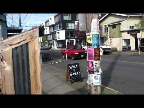 new-portland-food-cart-pod--ne