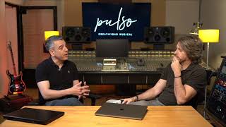 Nuevos Players #músicacinemática #filmmusic #filmmusiccomposer #musicadecine #músicacinemática