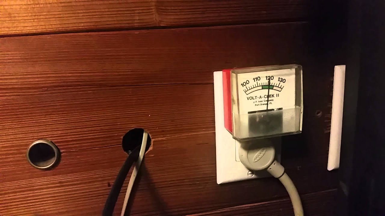 Freedom 458 remote problems with batteries disconnected.