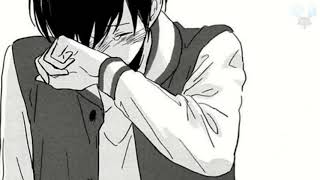 Why - Rascal Flatts |Nightcore|