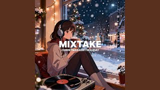 First Snow Memories