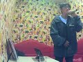 GLAY/LET ME BE【うたスキ動画】