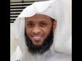 القران الكريم كامل بصوت الشيخ توفيق الصائغ الجزء الاول 1 13 القران الكريم كامل بصوت الشيخ توفيق الصائغ الجزء الاول 1 13