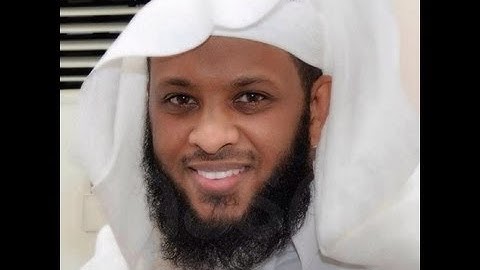 القران الكريم كامل بصوت الشيخ توفيق الصائغ الجزء الاول 1/13
