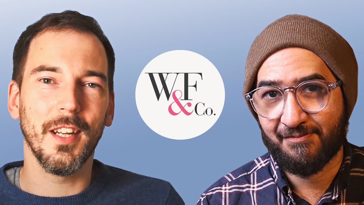 How To Be a Proper Watch Enthusiast Chat with WATCHFINDER's Andrew