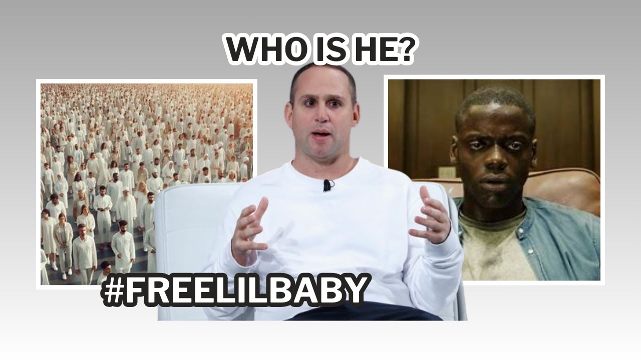 Parties of the Rich and Famous: The Michael Rubin White Party Effect