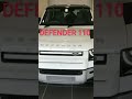 Top 10 Most Safest Cars in the World. #automobile #edit #duster #bigster #viral #autobizz #bmw #cars