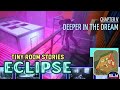 Tiny Room Stories Eclipse Walkthrough Chapter 5