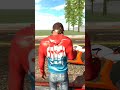 Indian bike driving 3d game KTM cheat code hai 1190