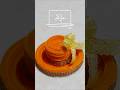 ഇനി ആരും food containers കളയില്ല 🤠#handmade #minihat #pipecleanercrafts #easycraft