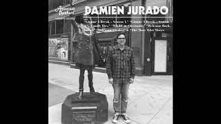 Damien Jurado- The Mary Tyler Moore Show (TV Theme Song)- Aquarium Drunkard: Lagniappe Sessions